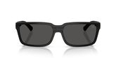 Burberry BE4495D Sunglasses