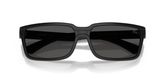Burberry BE4495D Sunglasses