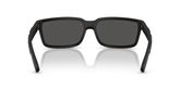 Burberry BE4495D Sunglasses