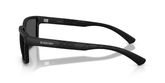 Burberry BE4495D Sunglasses