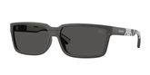 Burberry BE4495D Sunglasses