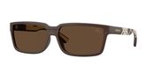 Burberry BE4495D Sunglasses