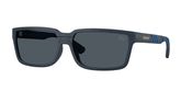 Burberry BE4495D Sunglasses