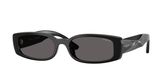 Vogue VO5725SU Sunglasses
