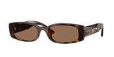 Vogue VO5725SU Sunglasses