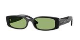 Vogue VO5725SU Sunglasses