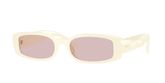 Vogue VO5725SU Sunglasses