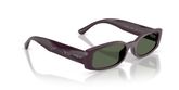 Vogue VO5725SU Sunglasses