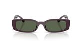 Vogue VO5725SU Sunglasses