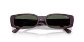 Vogue VO5725SU Sunglasses