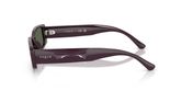 Vogue VO5725SU Sunglasses