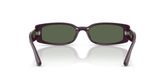 Vogue VO5725SU Sunglasses