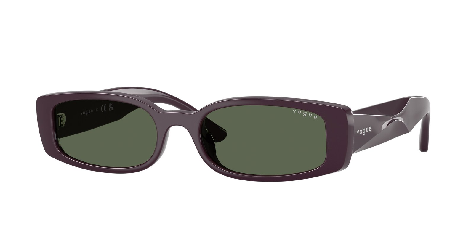 Vogue VO5725SU Sunglasses