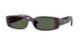 Vogue VO5725SU Sunglasses