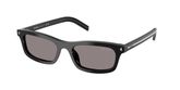 Prada PR D05S Sunglasses