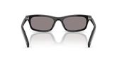 Prada PR D05S Sunglasses