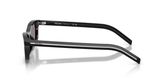 Prada PR D05S Sunglasses