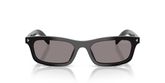 Prada PR D05S Sunglasses