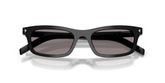 Prada PR D05S Sunglasses