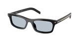 Prada PR D05S Sunglasses