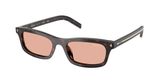 Prada PR D05S Sunglasses