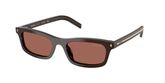 Prada PR D05S Sunglasses