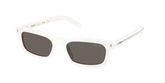 Prada PR D05S Sunglasses