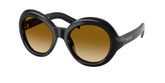 Prada PR D08SU Sunglasses