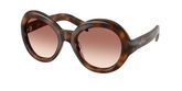 Prada PR D08SU Sunglasses