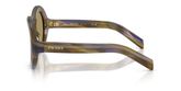 Prada PR D08SU Sunglasses