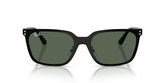 Ray Ban RB3784D Sunglasses