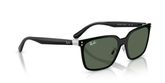 Ray Ban RB3784D Sunglasses