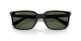 Ray Ban RB3784D Sunglasses
