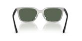 Ray Ban RB3784D Sunglasses