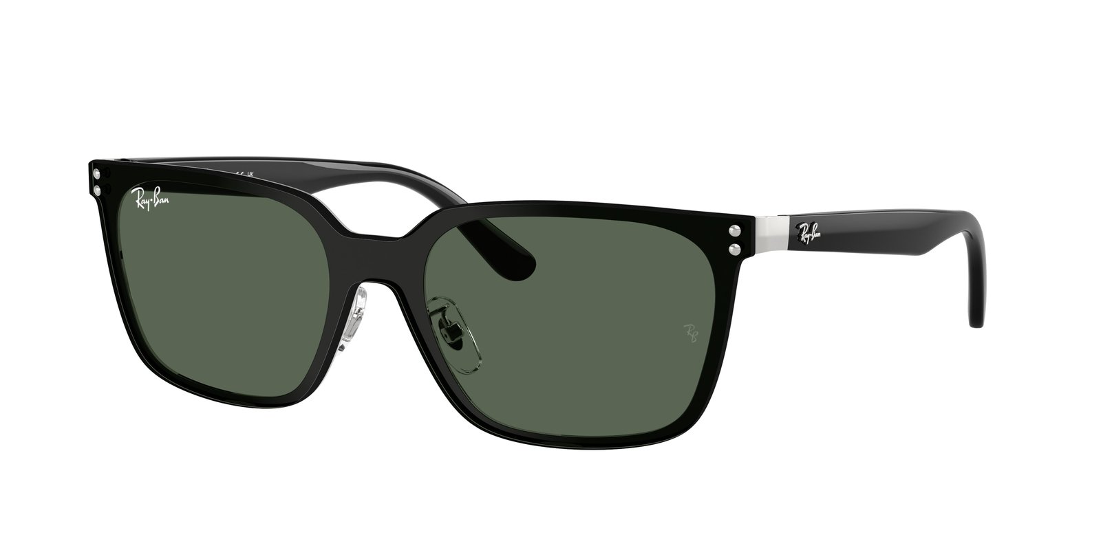 Ray Ban RB3784D Sunglasses