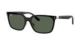 Ray Ban RB3784D Sunglasses
