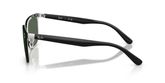 Ray Ban RB3784D Sunglasses