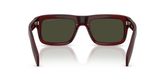 Prada PR D11S Sunglasses