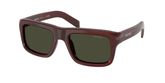Prada PR D11S Sunglasses