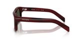 Prada PR D11S Sunglasses