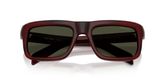 Prada PR D11S Sunglasses