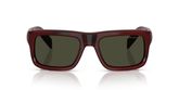 Prada PR D11S Sunglasses