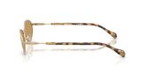 Emporio Armani EA2175 Sunglasses