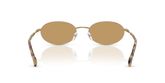 Emporio Armani EA2175 Sunglasses