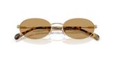 Emporio Armani EA2175 Sunglasses