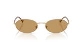 Emporio Armani EA2175 Sunglasses