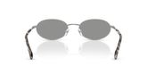 Emporio Armani EA2175 Sunglasses