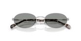 Emporio Armani EA2175 Sunglasses