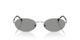 Emporio Armani EA2175 Sunglasses
