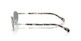 Emporio Armani EA2175 Sunglasses